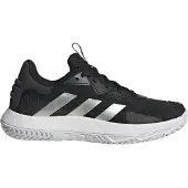 Adidas Tênis Para Todas As Quadras Solematch Control