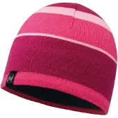 Buff Gorro Tech Knitted Gore-tex Infinium Windstopper