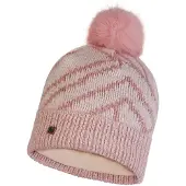 Buff Gorro Arkasha