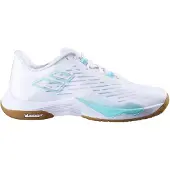 Babolat Tênis Indoor Shadow Tour 5