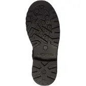 Geox Sapatos Boneca Casey