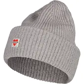 Maloja Gorro Kiensm