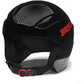 Briko Capacete Júnior Elias