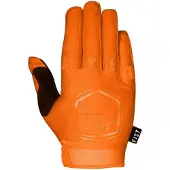 Fist Luvas De Off-road Stocker