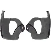 Sena Almofadas Para Bochechas Impulse