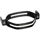 Akrapovic Braçadeira De Escape P-mccw1