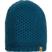 Trangoworld Gorro Aljezur