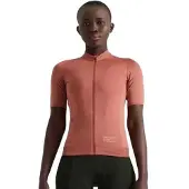 Specialized Camisola De Ciclismo De Manga Curta Sbc Foundation