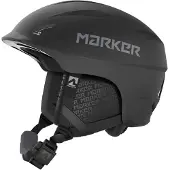 Marker Capacete Companion +