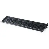 Wethepeople Raios Dianteiros 14g 22´´ 40 Unidades
