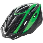 Wag Capacete De Mtb Rider Out Mould