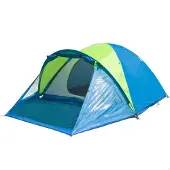 Aktive Tenda De Campismo 63122
