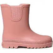 Toni pons Botas De Chuva London