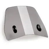 Puig Pára-brisas Desportivo Rafele Yamaha Mt07 2023-2024