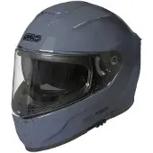 Gari Capacete Integral G91x Fiber
