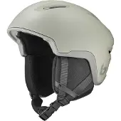 Bolle Capacete Atmos Pure