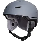 Quiksilver Capacete Backin Mips