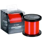Kali Kunnan Monofilamento Cyclone 5000 M