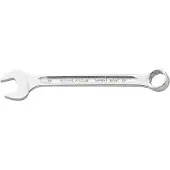 Stahlwille Chave Combinada Open Box 10 125 Mm