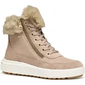 Geox Botinhas Dalyla B Abx