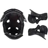 LS2 Forro Interno Mx470