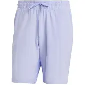 Adidas Calções Ergo 7´´