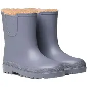 Toni pons Botas De Chuva Lublin