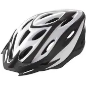 Wag Capacete De Mtb Rider Out Mould