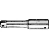 Stahlwille Barra De Extensão 405/4 1/4´´ 100 Mm