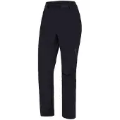 Joluvi Calças Ski Shell