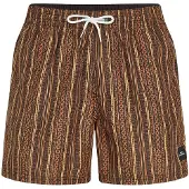 O'Neill Calção De Banho Cali Print 15´´