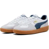 Puma Tênis Palermo