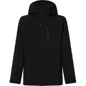 Oakley Casaco deportivo preto