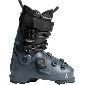 Atomic Botas De Esqui Alpino Hawx Ultra 120 S Boa