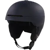Oakley Capacete Mod3