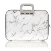 Bombata Maleta Para Laptop E00832