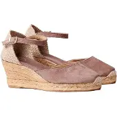 Toni pons Espadrilles De Cunha Lloret-5
