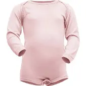 Devold Macacão Breeze Merino