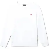Napapijri Moletom K Balis C 1