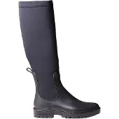 Toni pons Botas De Chuva Cardiff
