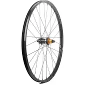 Progress Roda Traseira De Mtb Mtx Nitro 29´´