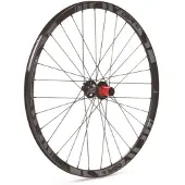 Shimano Roda Traseira De Mtb Sl20 27.5´´ Disc