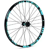 Gurpil Roda Dianteira De Btt Sl27 27.5´´ Disc
