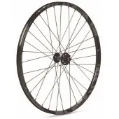 Gtr Roda Dianteira De Btt Sl23 29´´ Disc