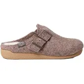Toni pons Pantufas Mima-fp