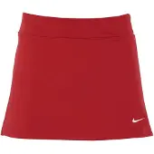 Nike Saia Team