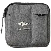 Rip Curl Bolsa Tiracolo 24/7 Pouch Classic Surf