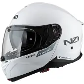 Nzi Capacete Modular Combi 3 Duo