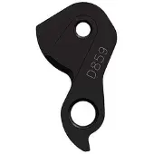 Pilo Gancho Do Desviador D859 Trek