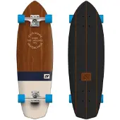 Hydroponic Skate Cruiser Diamond